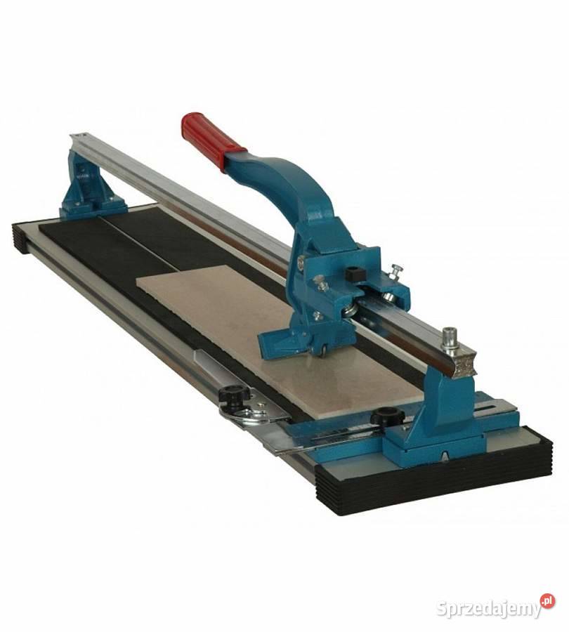 DEDRA DED1151 PRZECINARKA MASZYNA DO CIĘCIA