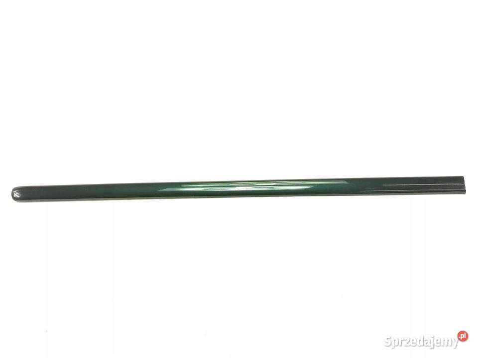 LISTWA DRZWI PRAWY PRZÓD MERCEDESBENZ ML W163