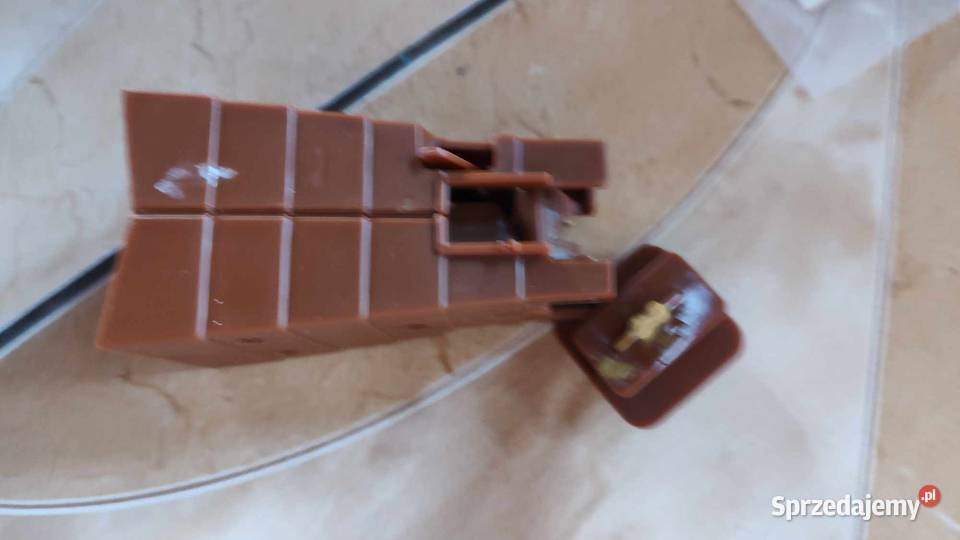 Super Mario Gra Fire Mario Stadium sprzedam