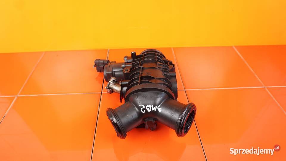 DISCOVERY III SPORT 27 TD V6 08r 200 276DT