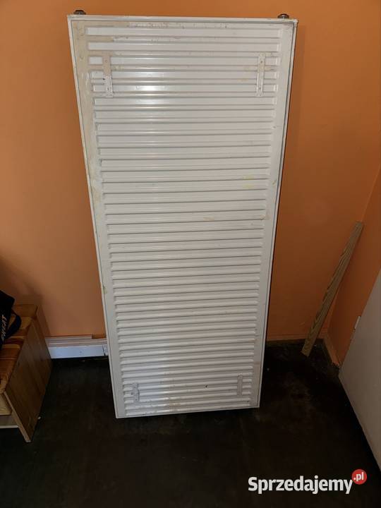 Grzejnik na sprzedaż 14260 Murów
