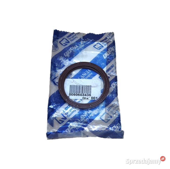 USZCZELNIACZ WAŁU 55X68X8 ALFA FIAT BRAVO PUNTO