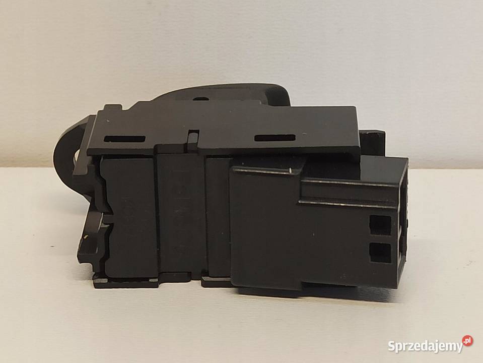 VOLVO V70 PRZEŁĄCZNIK SZYBY 31394840 osobowe sprzedam