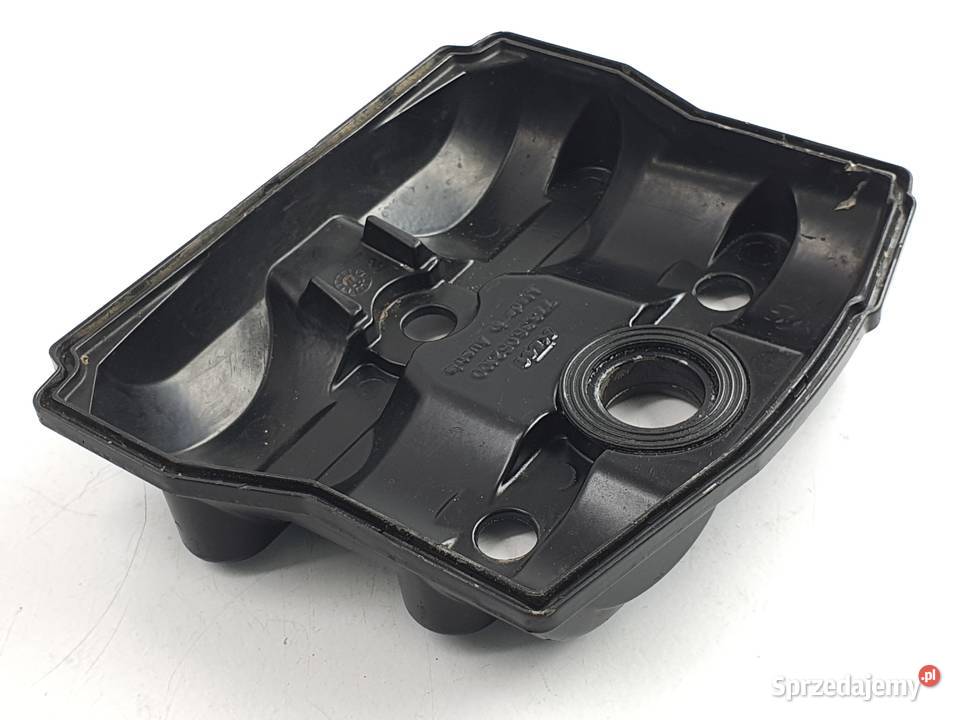 Pokrywa Zaworow Dekiel Glowicy Ktm Sxf 450 Łódź