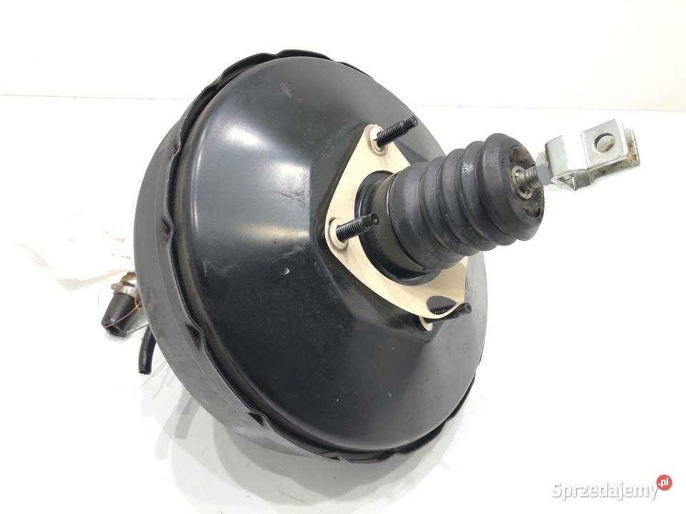 SERWO HAMULCOWE MAZDA 2 DE DF7143800 Hatchback osobowe podkarpackie sprzedam