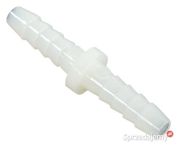 Złączka do węża prosta 14x14 33SHM140 Kamionna