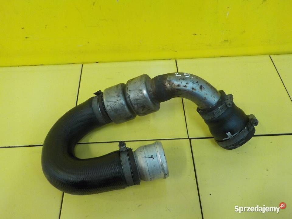 JAGUAR XF FREELANDER EVOQUE 22 D 15r 200 224DT Suków