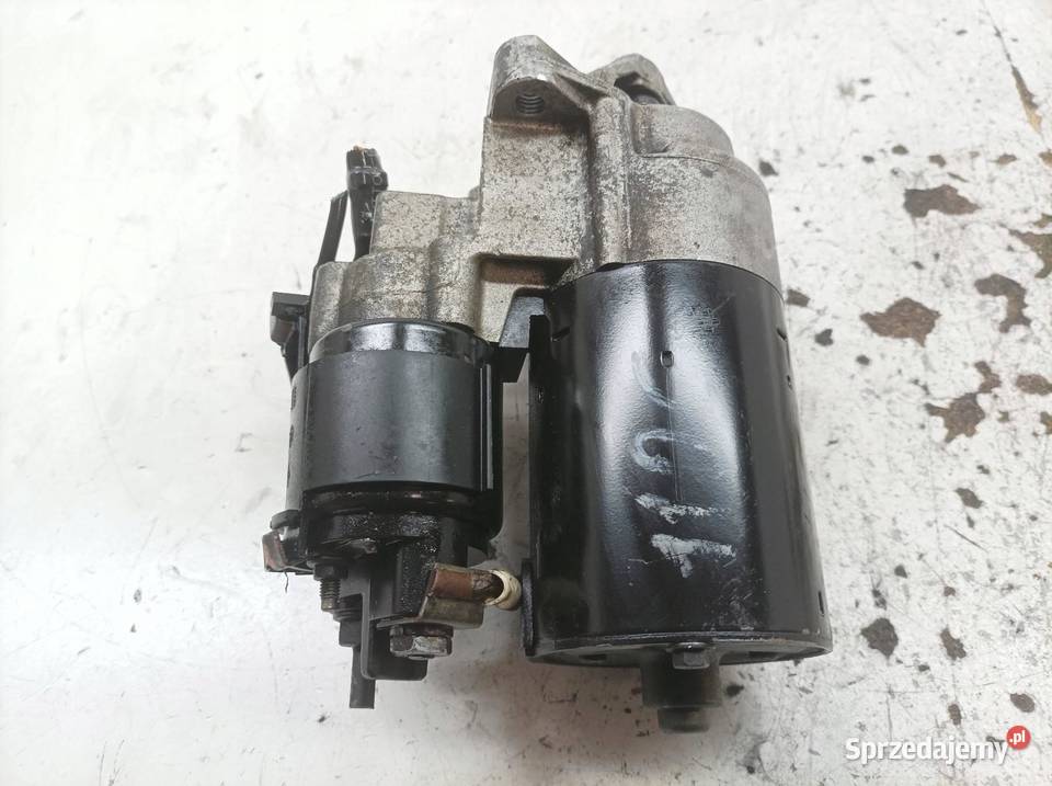 ROZRUSZNIK 8200186148 0001106023 20 16V T