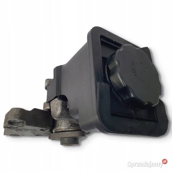 POMPA WSPOMAGANIA BMW E46 20 D oryginał 6756575 Chełm