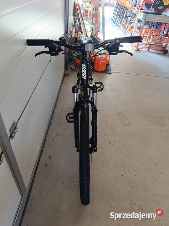 Sprzedam rower Giant ATX MTB Lepszy Rowery Łętownia