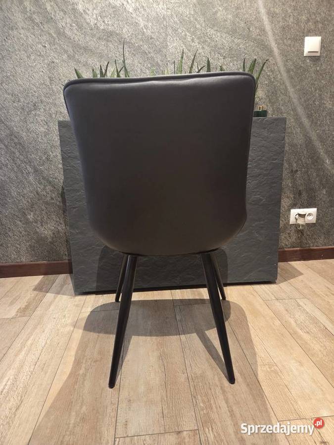 Krzesła śląskie Bielsko-Biała