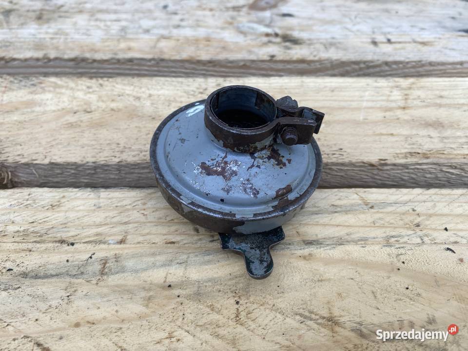 FILTR POWIETRZA SACHS SETKA 98 100 NSU QUICK Kraków