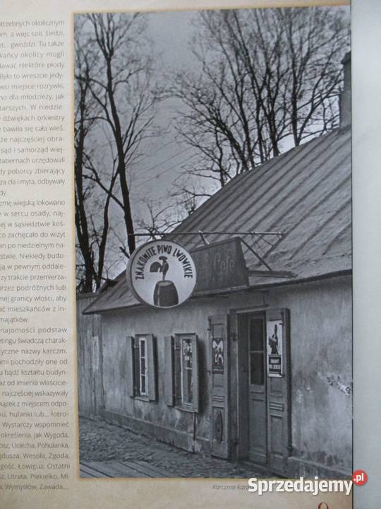 Restauracje w II Rzeczpospolitej restauracja łódzkie Łódź