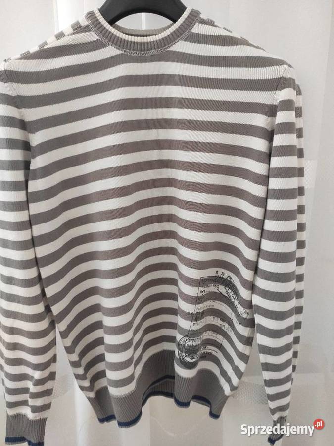 Sweterek męski M Kaliska