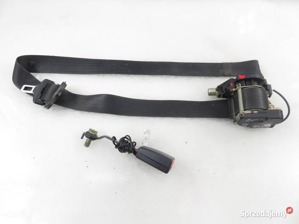 PAS LEWY PRZEDNI FIAT STILO 3d 33035687C osobowe