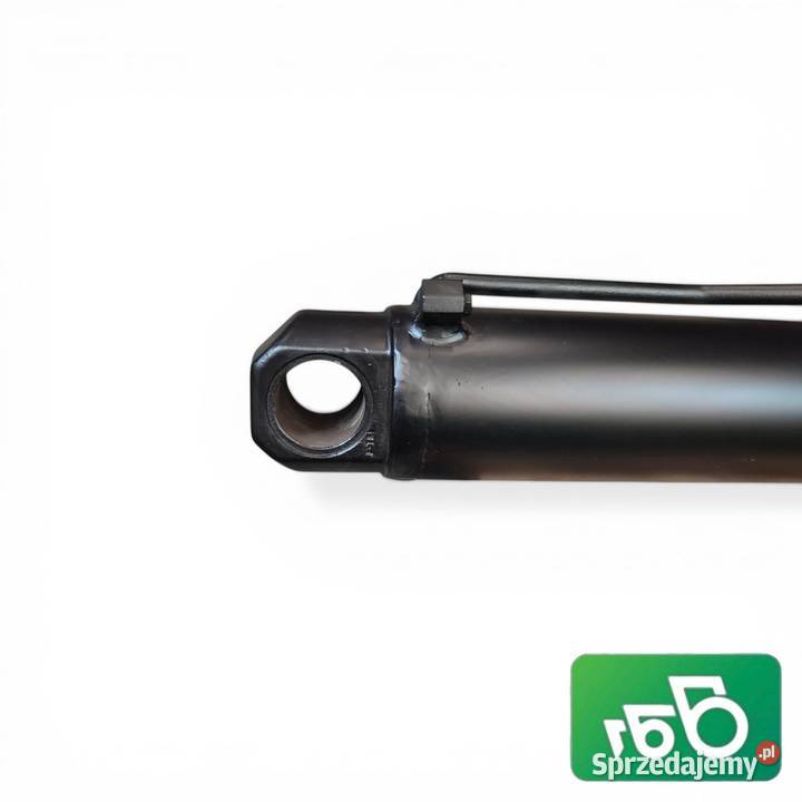 JCB 53595 Główny Siłownik Cylinder Wysięgnika wielkopolskie