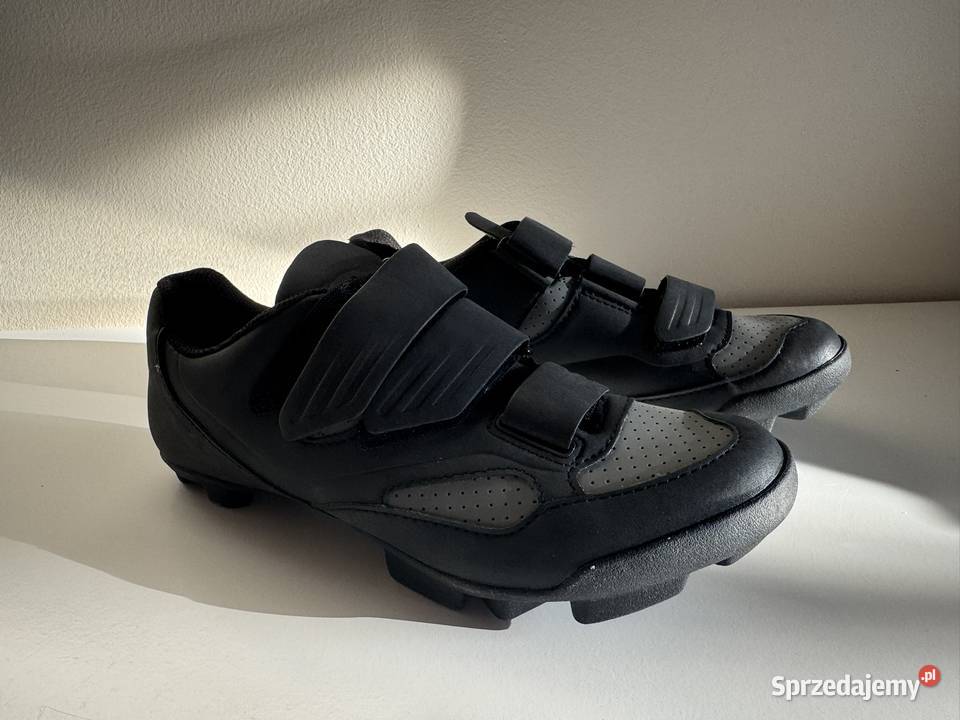 Buty rowerowe damskie Giant Liv Fera rozmiar 40