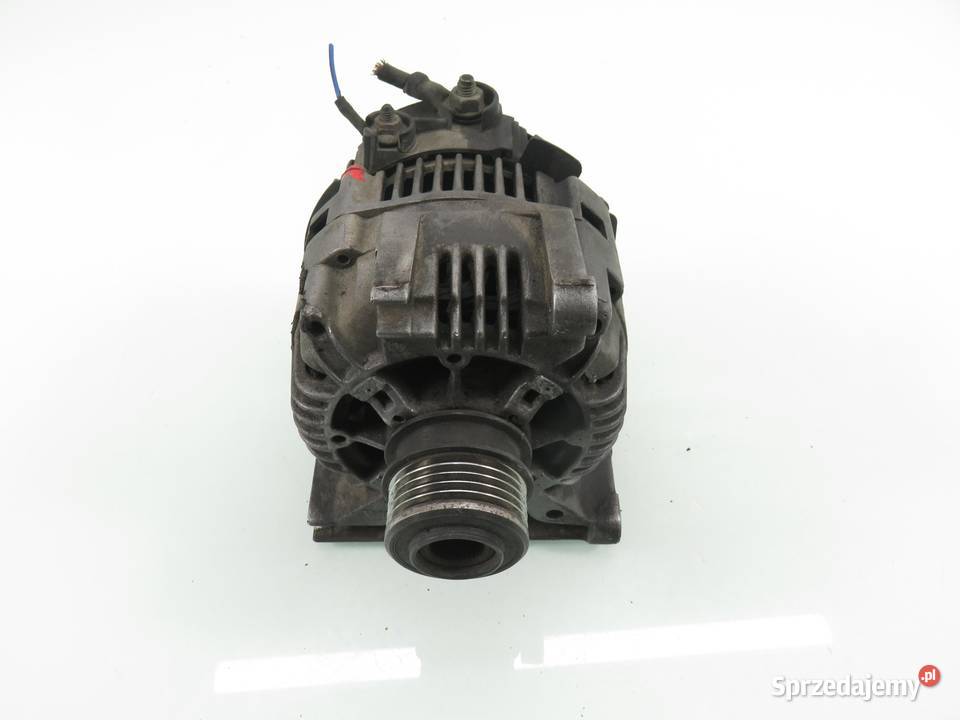 ALTERNATOR MERCEDESBENZ W168 17 CDI 90