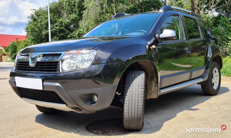 16lpg skóra navi tempomat