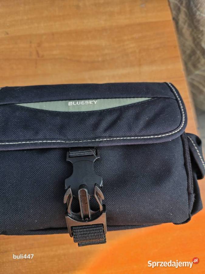 kamera samsung vpw80u pal 8mm śląskie