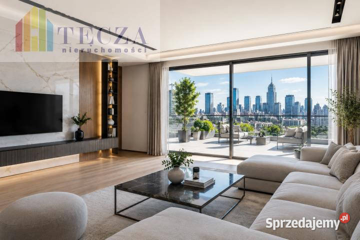 Mieszkanie 4278m2 2 pok Warszawa Domaniewska Nieruchomości
