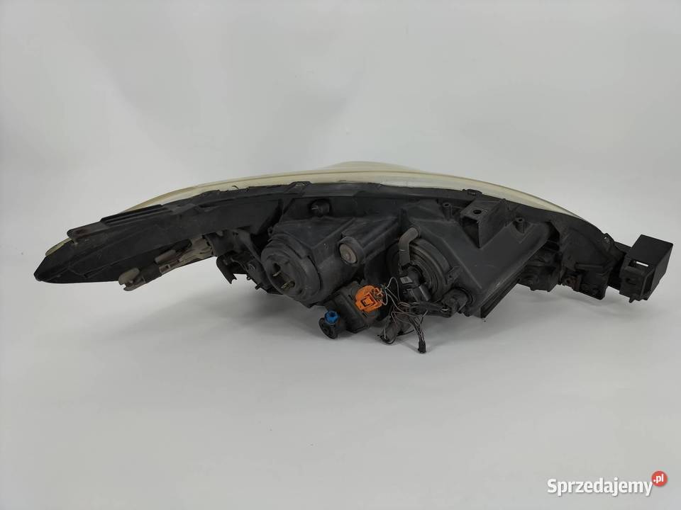 LAMPA PRZÓD LEWA EU Mazda 5 I 20052010 sprzedam