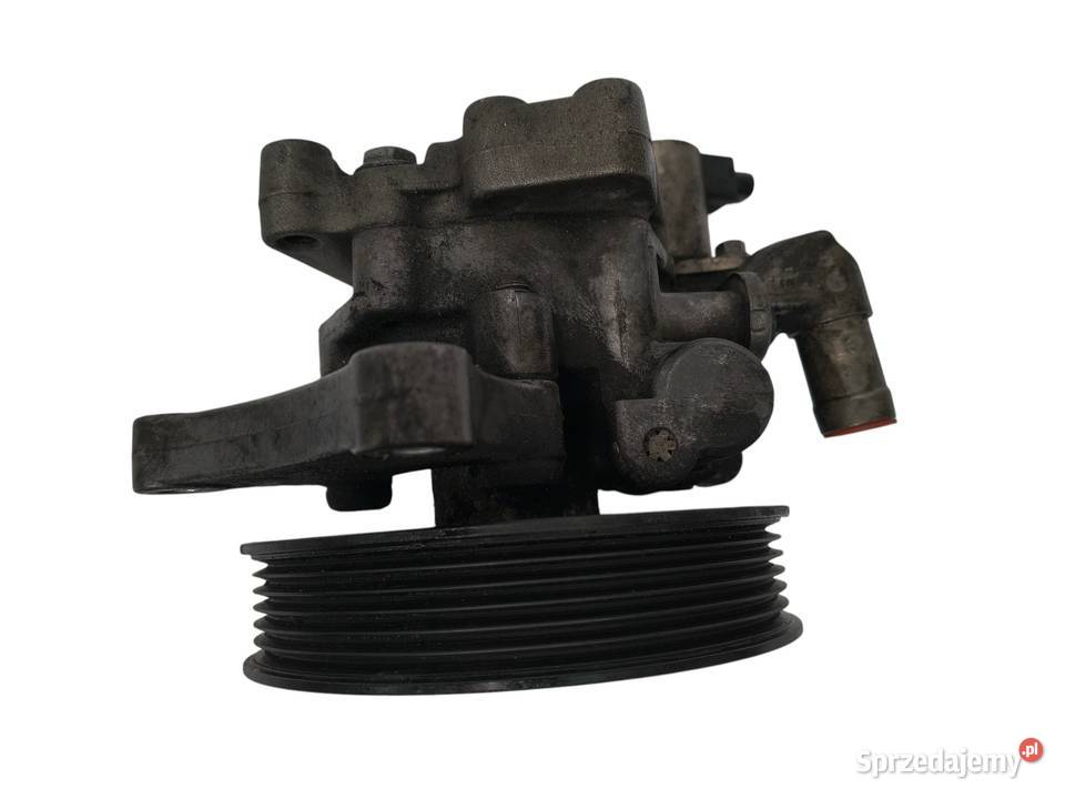 POMPA WSPOMAGANIA Mercedes W208 W204 W212 S204 lubelskie