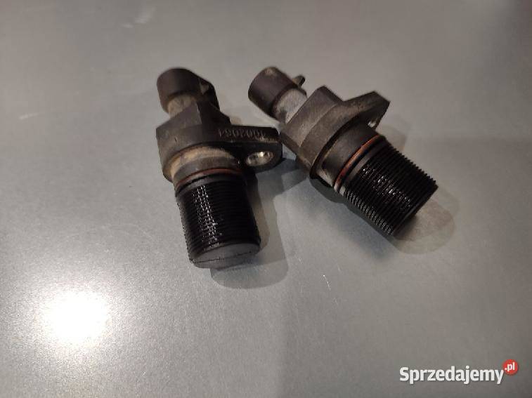 Czujnik Case Mx 240 MX255 MX270 MX285 Holland Andrychów