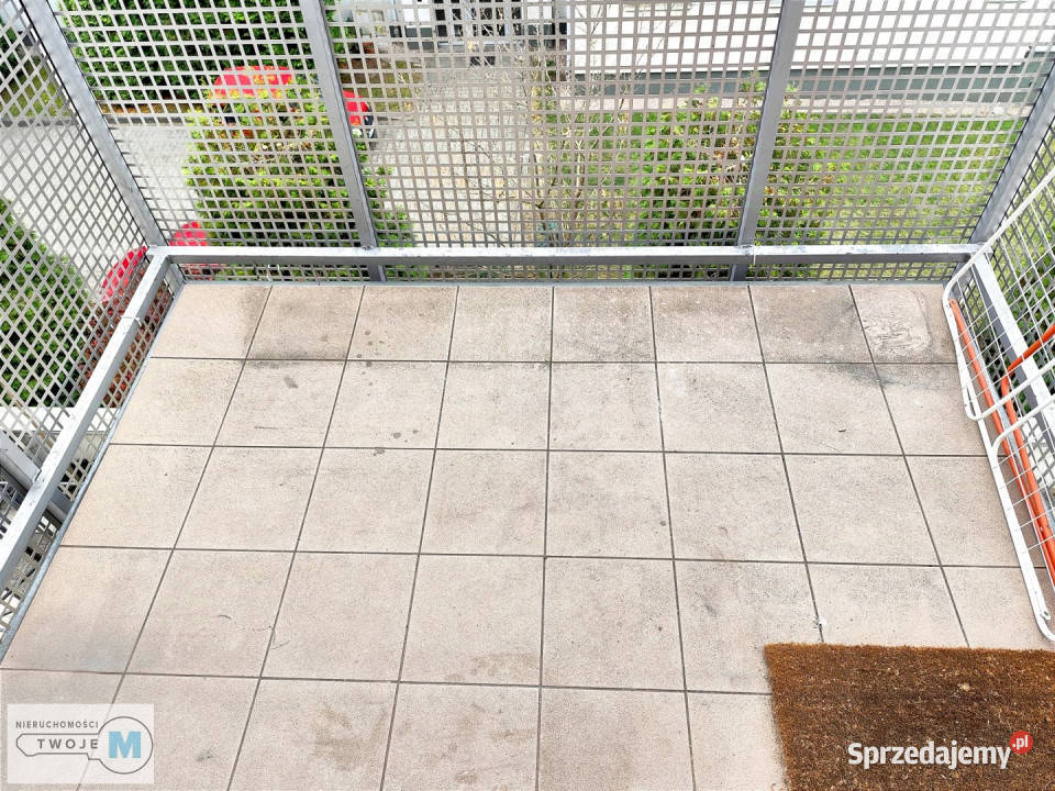 Mieszkanie na wynajem 58m Kielce własność sprzedam