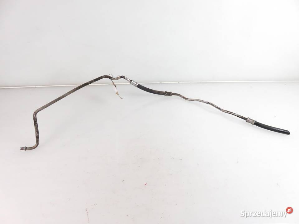 PRZEWÓD WSPOMAGANIA C 20 TDCi 3M513A212EJ osobowe