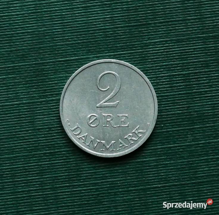 Dania 2 ore 1971r Gliwice