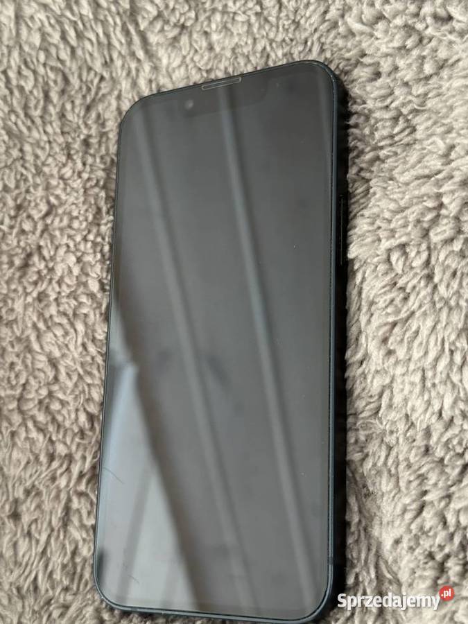 iPhone 13 mini midnight Wesoła sprzedam
