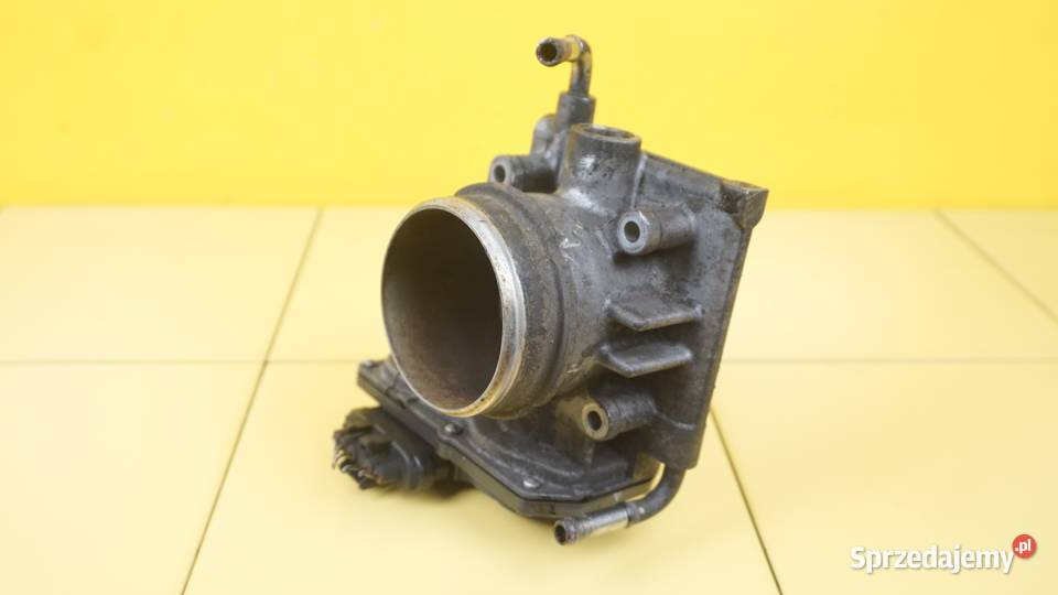 MAZDA CX5 6 GJ 22 SKYACTIV 15r 175 SH01 sprzedam