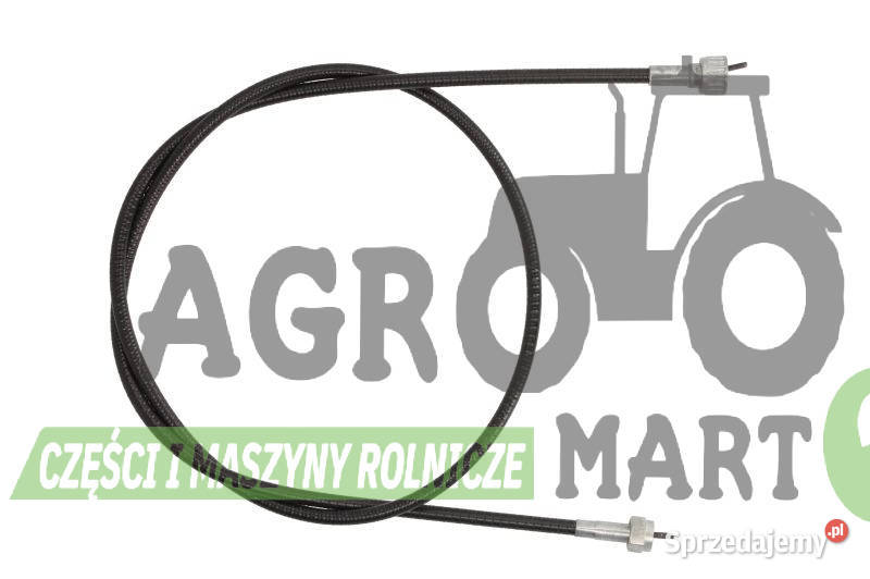 1876289M93 880406M91 882021M91 882026M91 dolnośląskie Wichrów