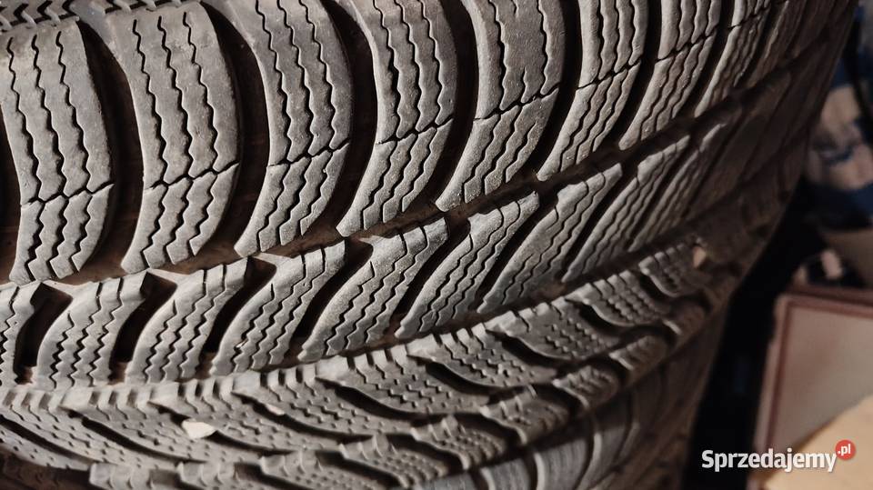 Koła stalowe 16 honda civic ufo Gorlice