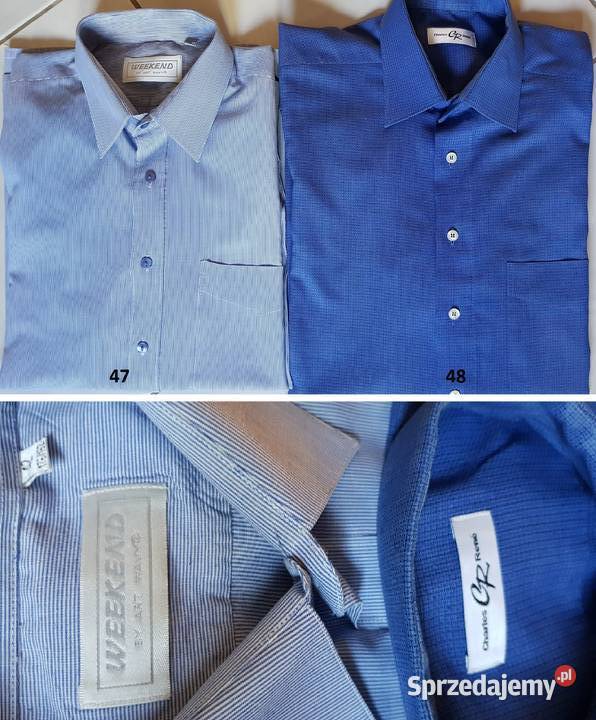 Lambert Tommy Hilfiger Exclusive Prestige Moda i Styl Kielce