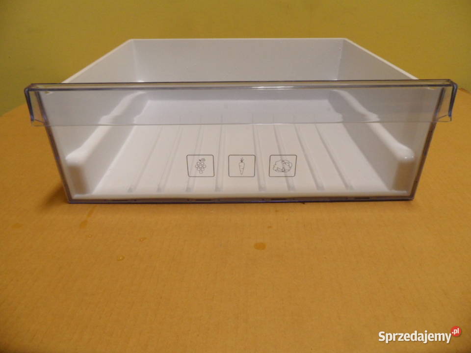 szuflada lodowki beko Radlin