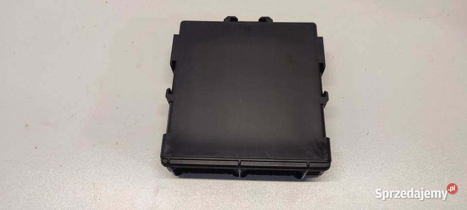 MAZDA 2 TOYOTA YARIS IV MODUŁ AKUMULATORA HYBRID osobowe dolnośląskie sprzedam