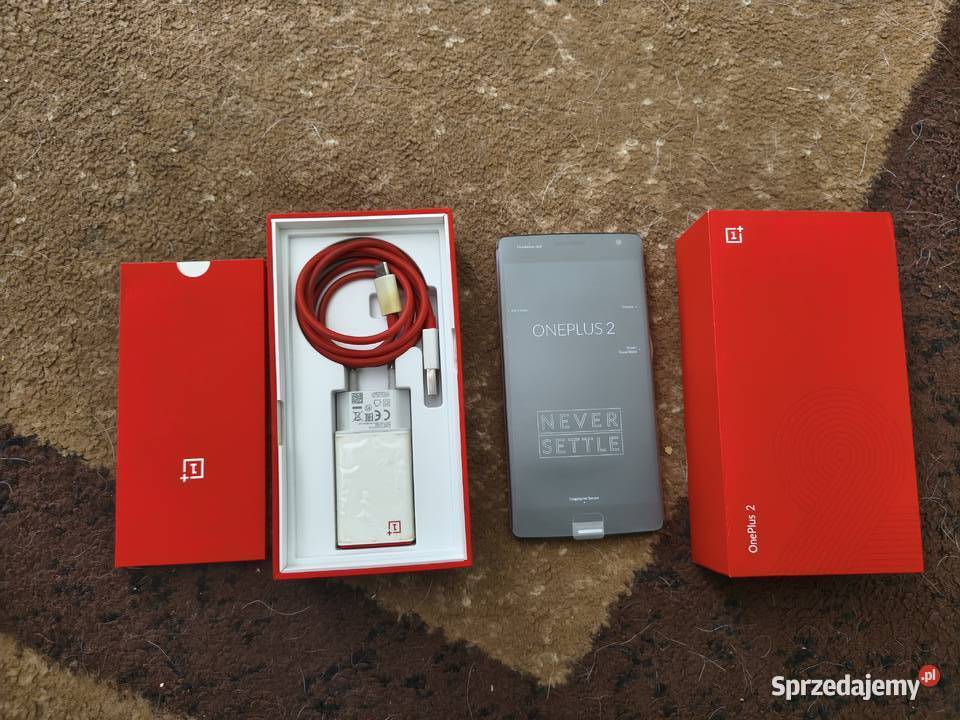 Oneplus 9 Pro OnePlus Borzęcin Duży sprzedam