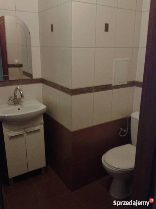 Sprzedam mieszkanie Mieszkania sprzedam