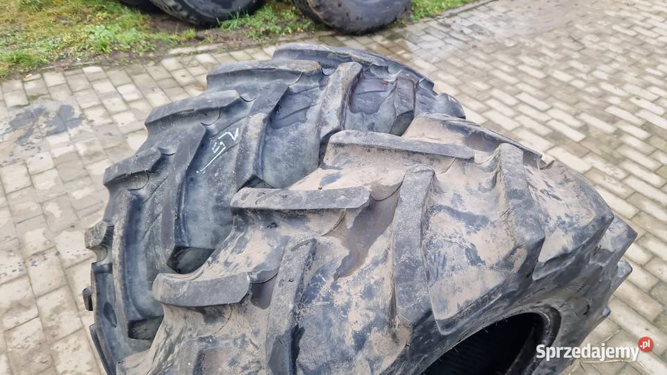 32070r20 3207020 112r20 11220 bieżnik 60 bez warmińsko-mazurskie sprzedam