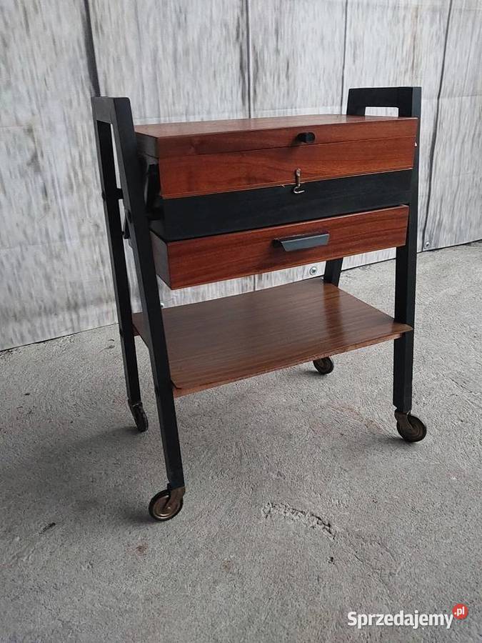 niciak pomocnik lata 6070 518