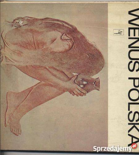 Wenus polska Szczecin