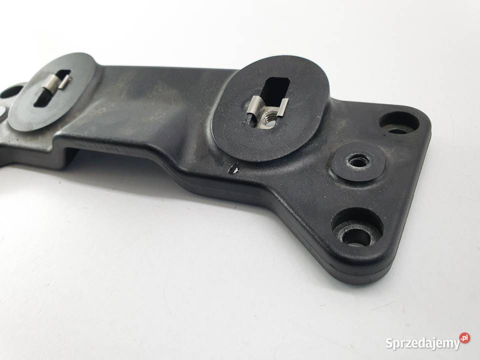 Mocowanie Stelaz Wspornik Mv Agusta Turismo sprzedam