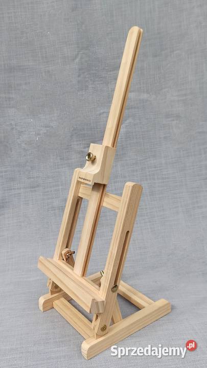 Mini sztaluga dolnośląskie Wrocław