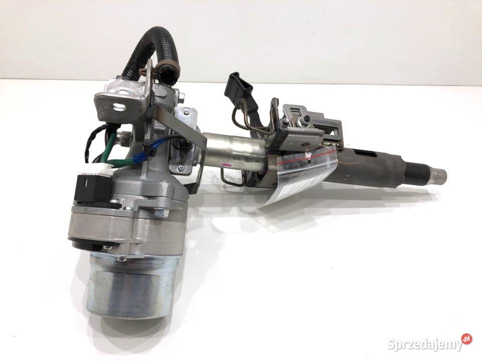 POMPA WSPOMAGANIA HONDA JAZZ IV 13 102