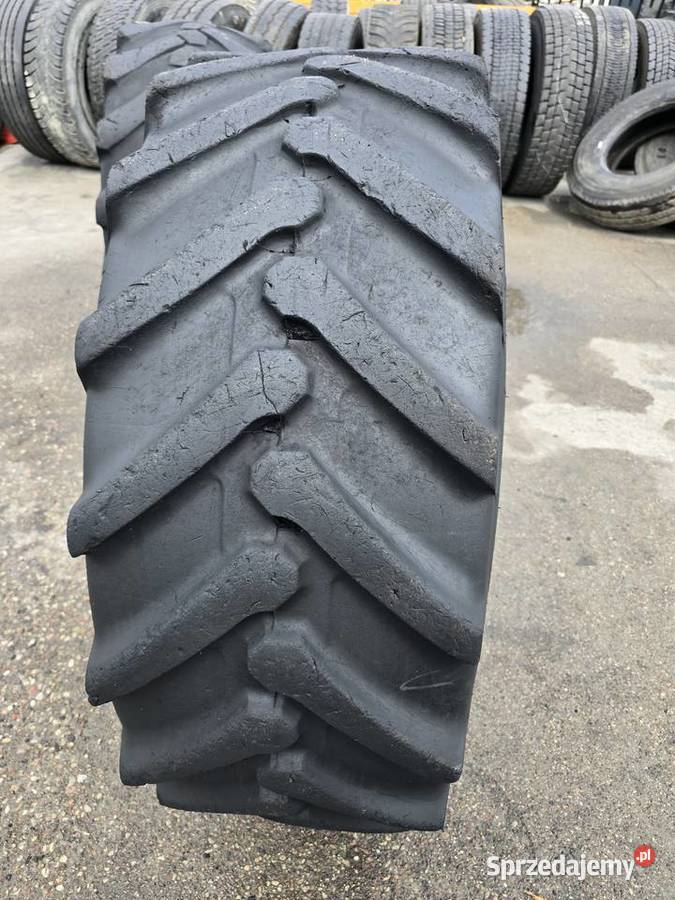 400 80 24IND155 80 24 BF GoodRich Power Przasnysz
