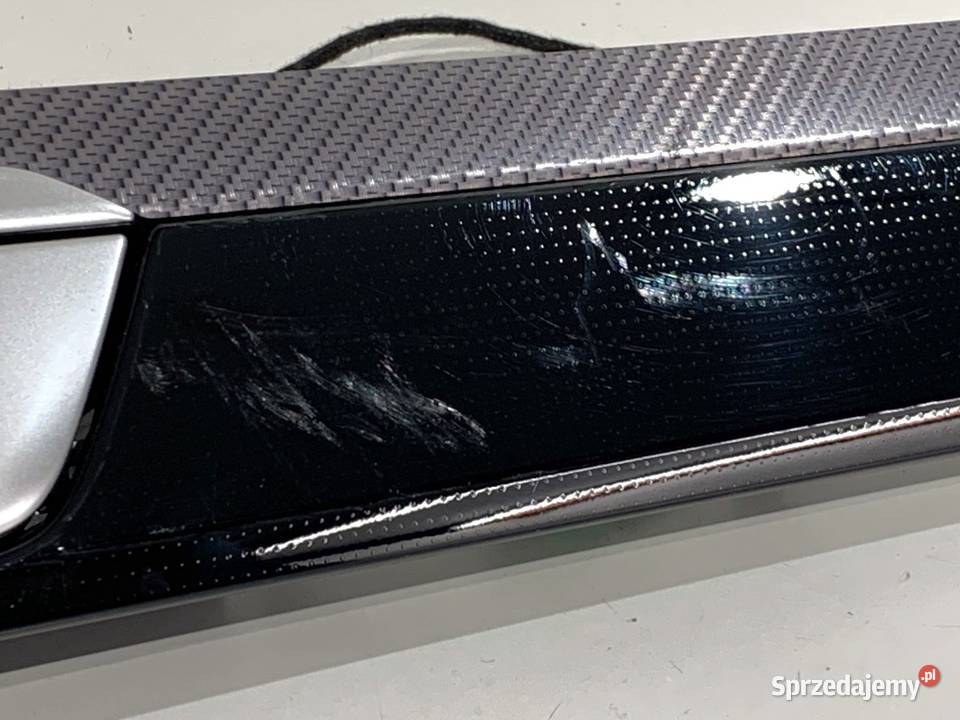 KLAMKA WEWNĘTRZNA PRAWY PRZÓD VW ARTEON