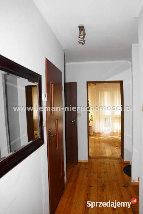 sprzedaży domu bliźniaka Świdnik 220m2