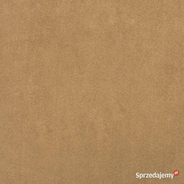 3częściowy komplet wypoczynkowy obity aksamitem Warszawa sprzedam